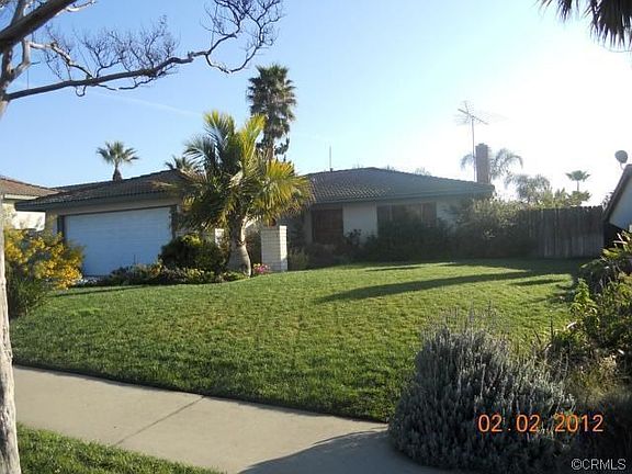 2nd image of 6751 Amberwood Dr