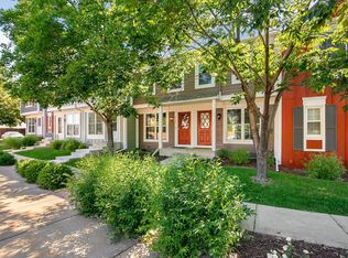 970 Milo Cir UNIT A, Lafayette, CO 80026