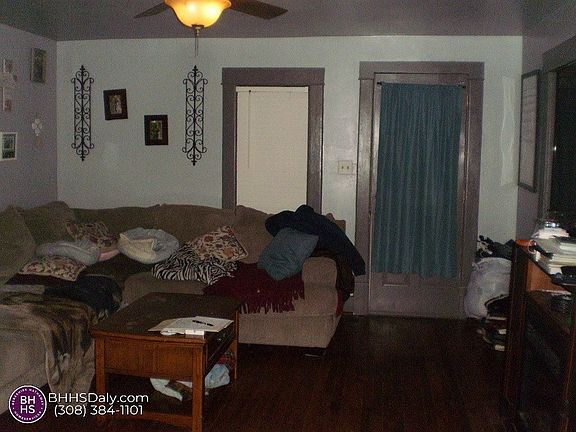 2nd image of 2609 W 2nd St