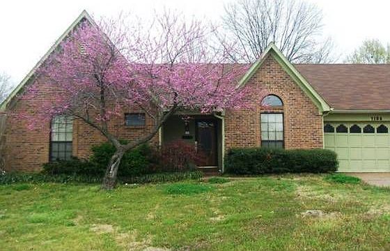 1st image of 7102 Hardwick Dr