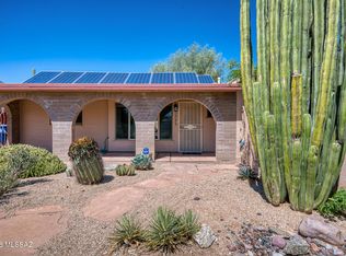 5525 E 3rd St, Tucson, AZ 85711