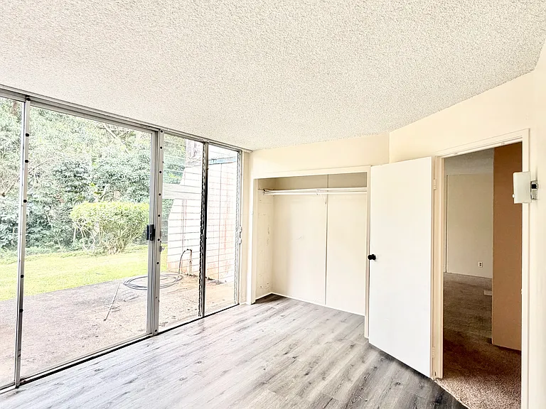 95-2039 Waikalani Pl #C104 — Photo 13