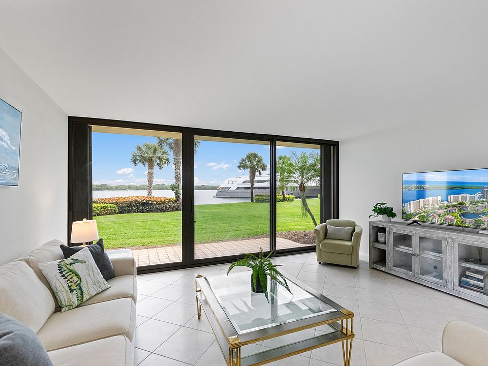 1st image of 126 Lakeshore Drive #G34