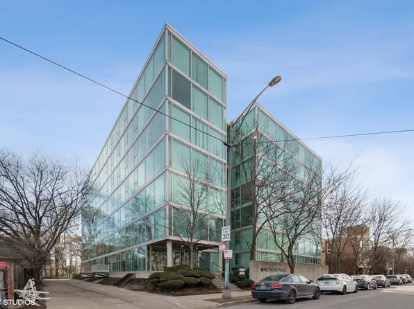 3115 S Michigan Ave APT 101, Chicago, IL 60616