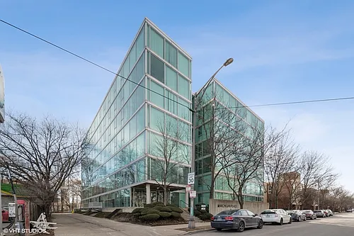 3115 S Michigan Ave #101 Photo 1
