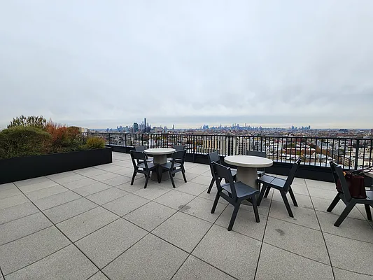 Rented by CENTURY 21 Full Service Realty | media 15