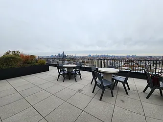 Rented by CENTURY 21 Full Service Realty