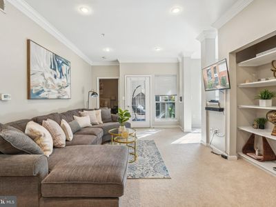 4852 Eisenhower Ave UNIT 134, Alexandria, VA, 22304