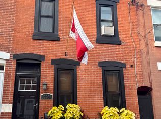 229 Watkins St, Philadelphia, PA 19148