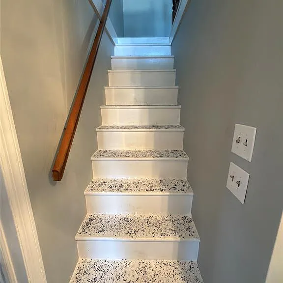 183-16 64th Ave #1 — Photo 7