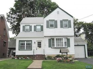 240 Ottawa Ave, Hasbrouck Heights, NJ