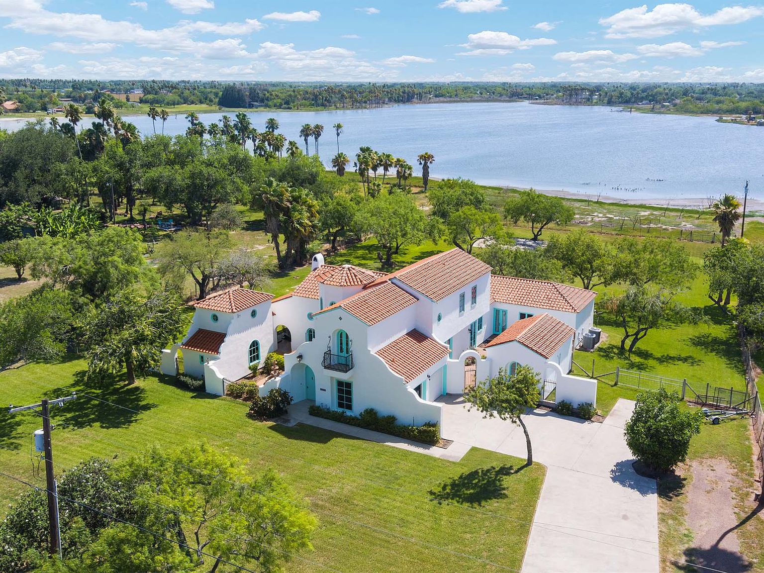 26986 Bass Blvd, Harlingen, TX 78552 Zillow