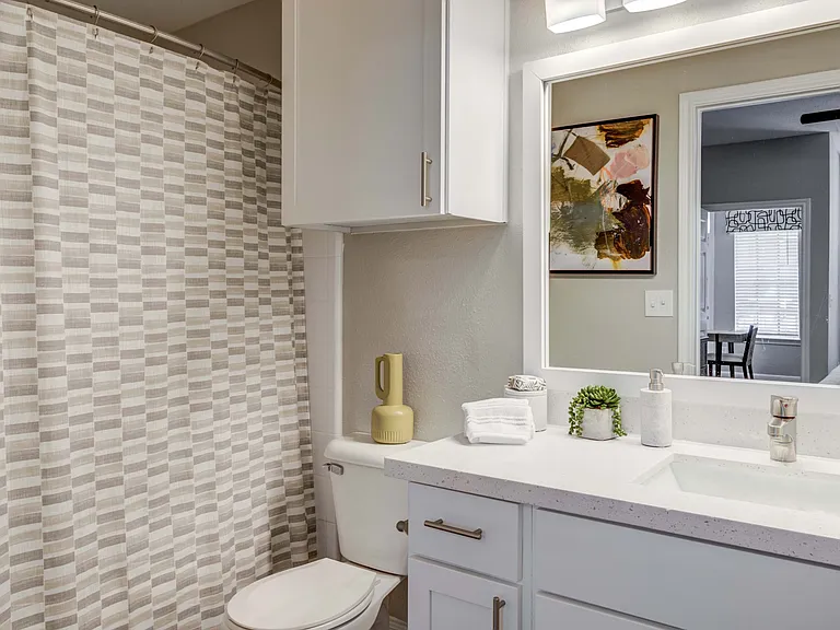 Signature Point Apartment Homes — Photo 41