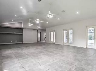 808 Arietta Dr, Auburndale, FL 33823
