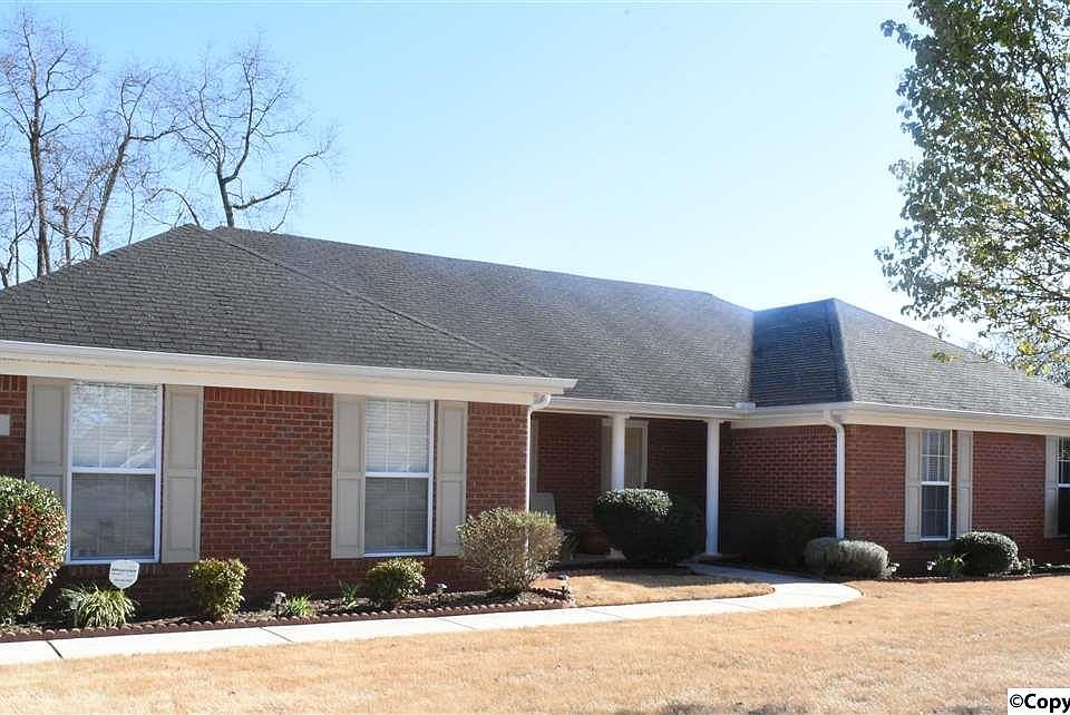1st image of 101 Autumn Glaze Dr