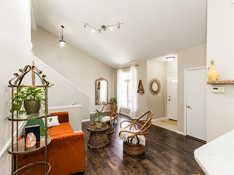 2202 Cinder Ct — Photo 7