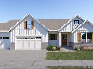 8628 Kiser Commons Dr #18, Terrell, NC 28682