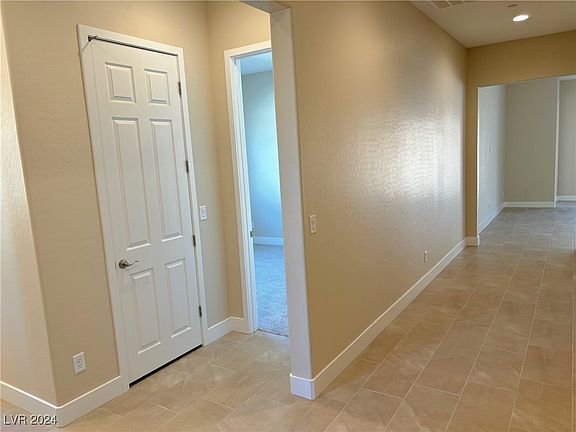 3rd image of 682 Mary Baer Way