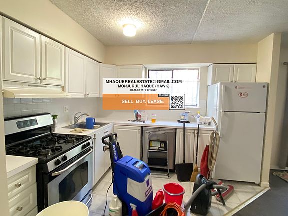 2nd image of 15070 Goethals Ave #1