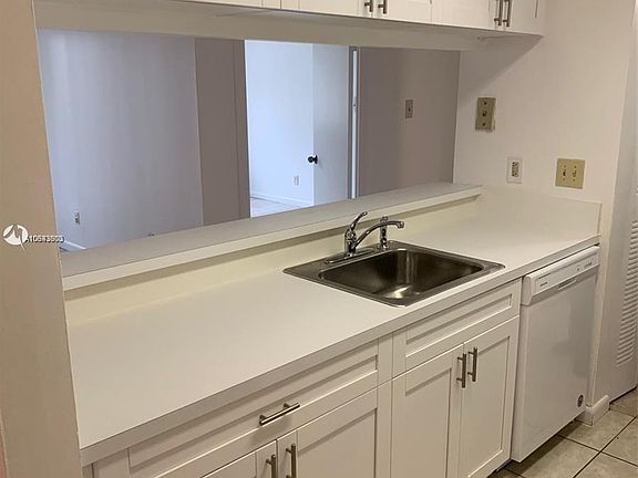 3rd image of 10630 SW 157th Ct APT 203