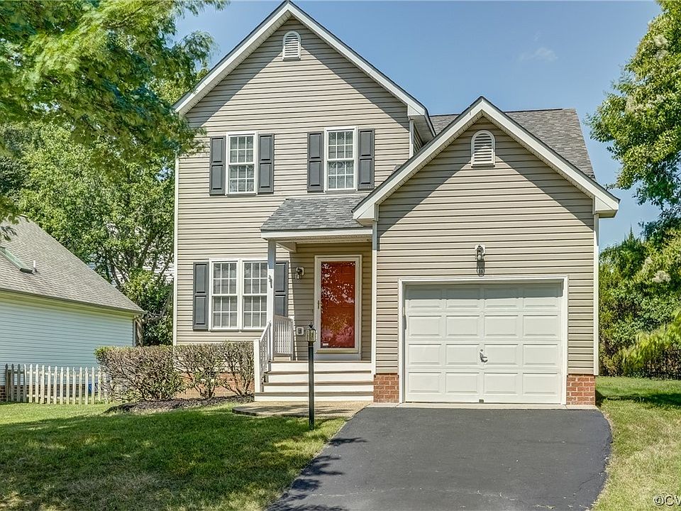 1st image of 11452 Pinedale Dr