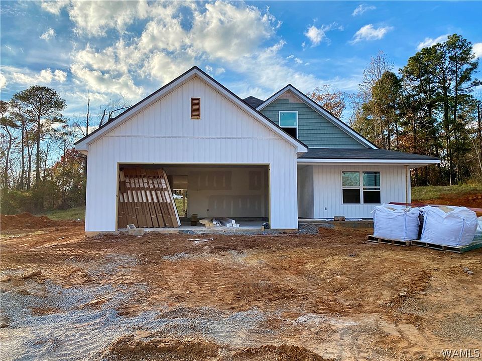 2nd image of 4382 Easthaven Cir #17