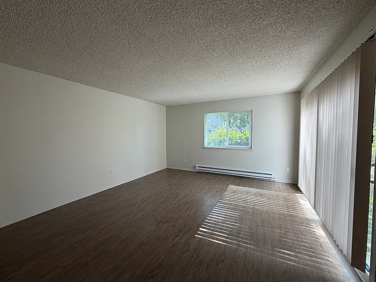 87 Randall Ln — Photo 10