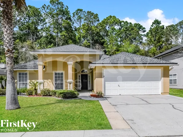 13990 Summer Breeze Dr, Jacksonville, FL 32218