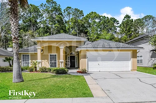13990 Summer Breeze Dr Photo 1