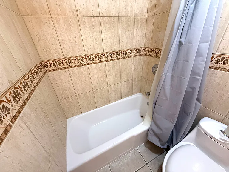 5869 Isla Verde #719-I — Photo 26