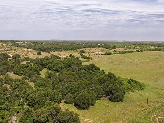2nd image of County Road 268
