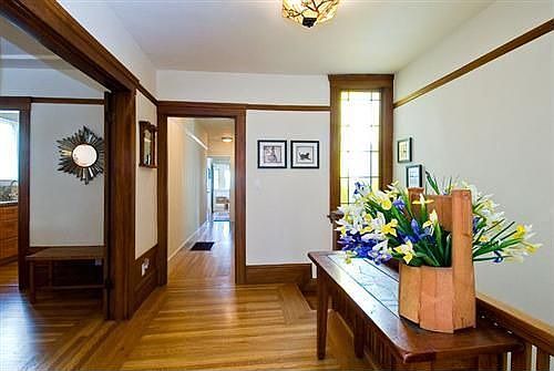 1st image of 22 Hancock St