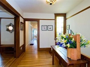 22 Hancock St, San Francisco, CA 94114