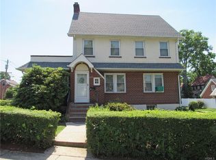 123 Henry Ave, Harrison, NY 10528