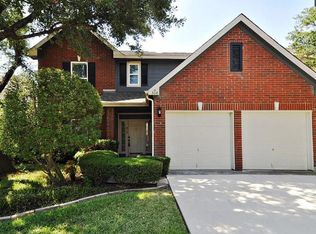 510 Raton Pass, Irving, TX 75063