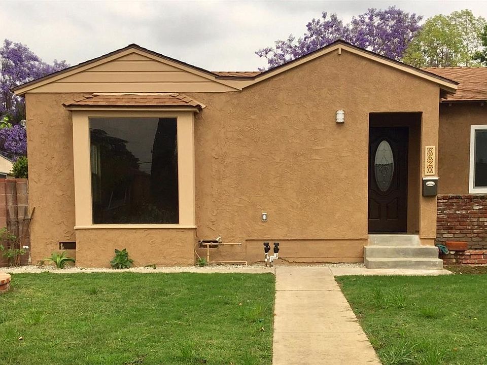 1st image of 6620 Denny Ave