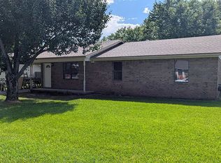 31 Parkview Dr, Cabot, AR 72023