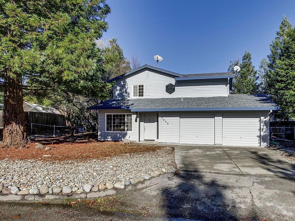1st image of 3333 Turner Cir