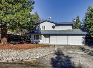 3333 Turner Cir, Cameron Park, CA 95682