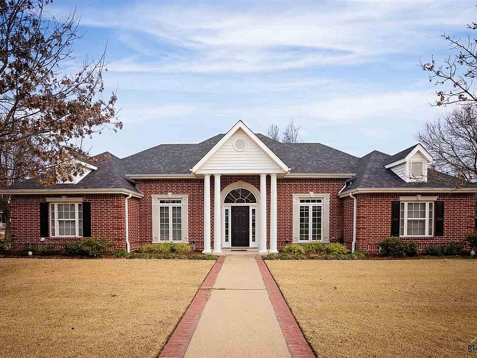1st image of 101 Glen Eagles Dr