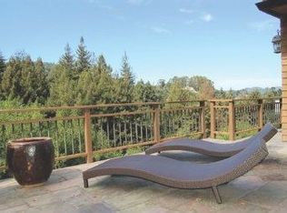 160 Piedmont Ct, Larkspur, CA 94939
