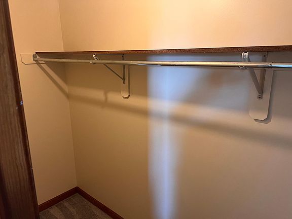 4th image of 2720 Alder Creek Dr S APT 4