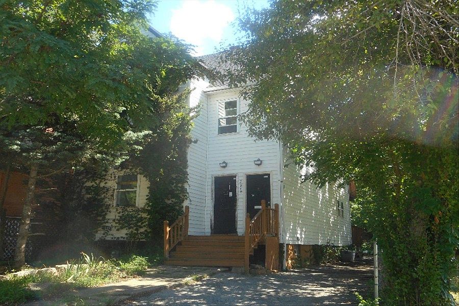 2nd image of 2069 E 81st St