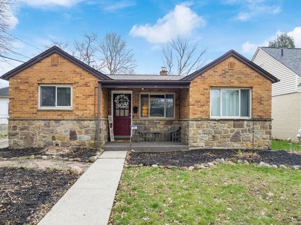 65 Avondale Dr