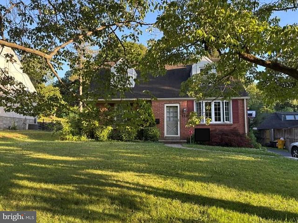 2nd image of 112 Sherman Rd