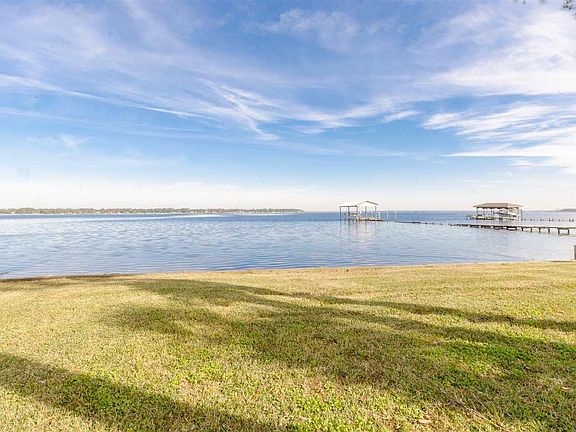 5th image of 920 Paradise Beach Cir