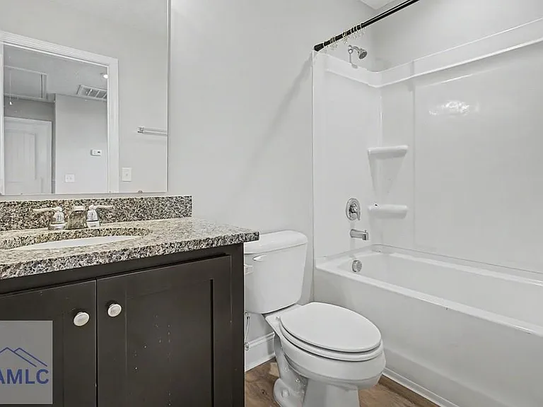 547 Fairview Cir — Photo 20