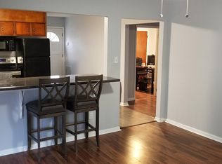 283 Stancil Rd, Rossville, GA 30741