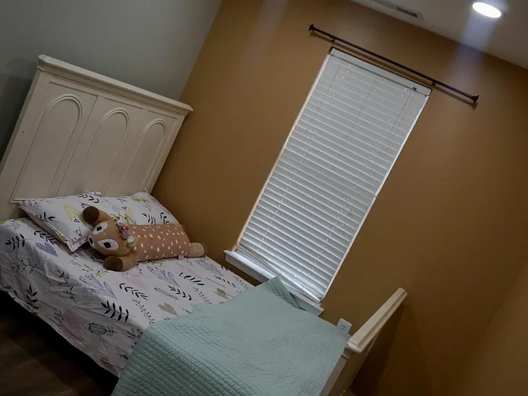 2344 Red Eagle Ct #21 — Photo 7