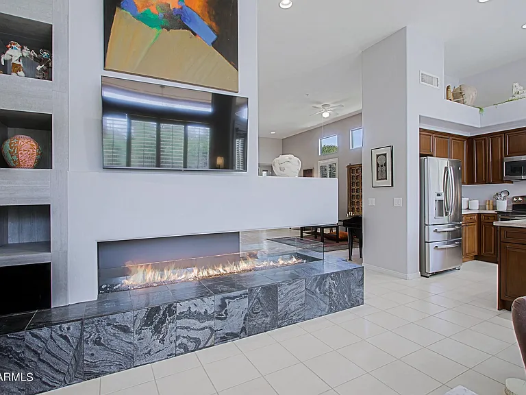 6695 E Soaring Eagle Way — Photo 17